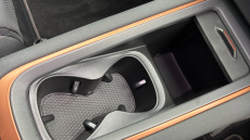 CUPRA Born 170kW e-Boost V2 59kWh 5dr Auto Electric Hatchback